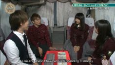 yuichanzufortunetelling