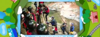 5th Single Campaign Type A (English Sub)