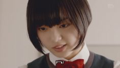 [EP01] Zankokuna Kankyakutachi (English Sub)