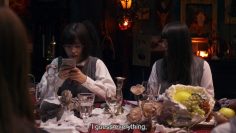 [EP02] Re:Mind (English Sub)