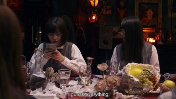 [EP02] Re:Mind (English Sub)