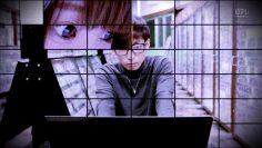 [EP03] Zankokuna Kankyakutachi (English Sub)