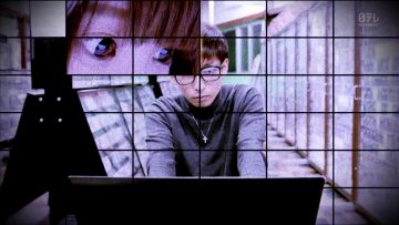 [EP03] Zankokuna Kankyakutachi (English Sub)