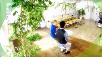 [EP04] Keyakitte, Kakenai?: Studio introductions, part 1 (English Sub)