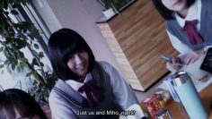 [EP04] Re:Mind (English Sub)