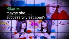 [EP04] Zankokuna Kankyakutachi (English Sub)