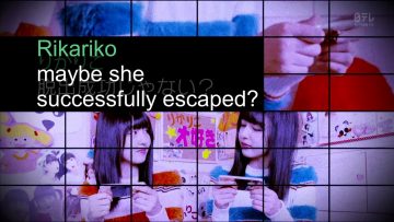 [EP04] Zankokuna Kankyakutachi (English Sub)