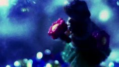 [EP05] Tokuyama Daigoro wo Dare ga Koroshita ka? (English Sub)