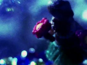 [EP05] Tokuyama Daigoro wo Dare ga Koroshita ka? (English Sub)