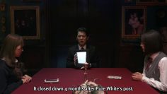 [EP06] Re:Mind (English Sub)