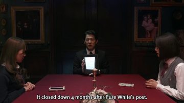 [EP06] Re:Mind (English Sub)