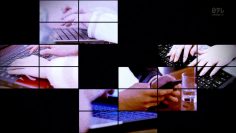 [EP06] Zankokuna Kankyakutachi (English Sub)