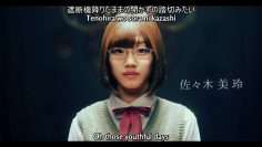[EP07] Re:Mind (English Sub)