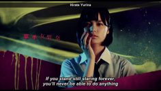 [EP07] Tokuyama Daigoro wo Dare ga Koroshita ka? (English Sub)