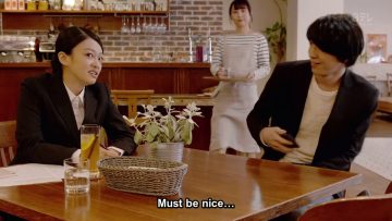 [EP07] Zankokuna Kankyakutachi (English Sub)