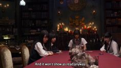 [EP08] Re:Mind (English Sub)