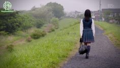 [EP08] Zankokuna Kankyakutachi (English Sub)