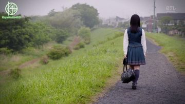 [EP08] Zankokuna Kankyakutachi (English Sub)