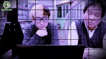 [EP10] Zankokuna Kankyakutachi (English Sub)