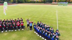 [EP103] Keyakitte, Kakenai?: Kanji vs. Hiragana Fall Sports Festival! Part 1 (English Sub)