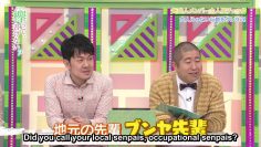 [EP114] Keyakitte, Kakenai?: Maturity Check (English Sub)