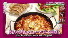 [EP116] Keyakitte, Kakenai?: Oda and Suzumoto’s Couple Adventure! (English Sub)