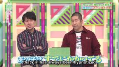 [EP118] Keyakitte, Kakenai?: Kanji-Only New Year’s Party! Part 2 (English Sub)