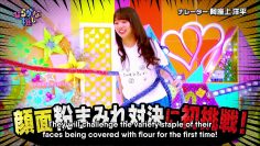 [EP12] Hiragana Oshi 1 Hour Special (English Sub)