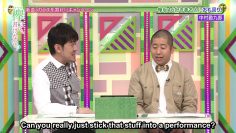 [EP121] Keyakitte, Kakenai?: 6th Single Hit Campaign! Part 2 (English Sub)