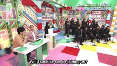 [EP128] Keyakitte, Kakenai?: New Show Pitches Part 2 (English Sub)