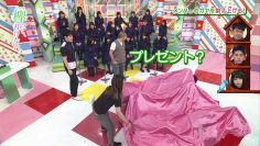 [EP134] Keyakitte, Kakenai?: Background Chatter Training Course (English Sub)