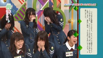 [EP25] Keyakitte, Kakenai?: Graduation Album Check (English Sub)