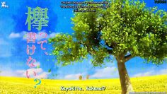 [EP31] Keyakitte, Kakenai?: Keyakizaka Survey Part 1 (English Sub)