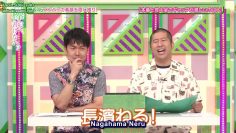 [EP48] Keyakitte, Kakenai?: Keyakizaka Staff Survey (English Sub)