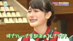 [EP58] Keyakitte, Kakenai?: Fall Sports Festival! Part 3 and Self History (Sugai) (English Sub)