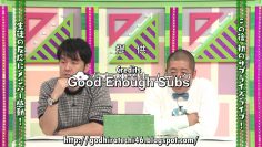 [EP59] Keyakitte, Kakenai?: 3rd Single Campaign – Play The Song Before Anyone Else! (English Sub)