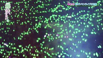 [EP63] Keyakitte, Kakenai?: Backstage at The First Solo Live (English Sub)