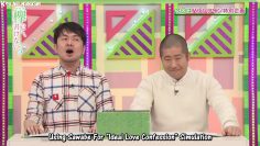 [EP68] Keyakitte, Kakenai?: Ideal Confessions Using Sawabe Part 1 (English Sub)