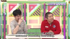 [EP72] Keyakitte, Kakenai?: Member Blog Check! Part 2 and Hiragana Keyaki Introduction Part 1 (English Sub)