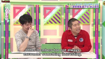 [EP72] Keyakitte, Kakenai?: Member Blog Check! Part 2 and Hiragana Keyaki Introduction Part 1 (English Sub)