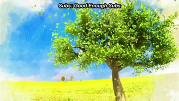 [EP96] Keyakitte, Kakenai?: Backstage at the Concert Tour! (English Sub)