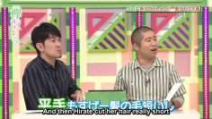 [EP99] Keyakitte, Kakenai?: Let’s Explore the New Front Members!