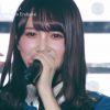Hiragana Keyakizaka46 Zenkoku Tour 2017 Trailer (English Sub)