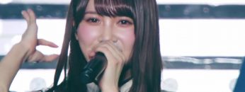 Hiragana Keyakizaka46 Zenkoku Tour 2017 Trailer (English Sub)