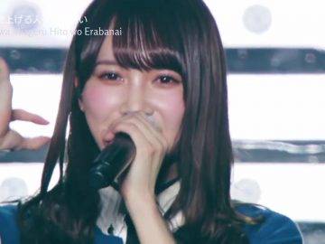 Hiragana Keyakizaka46 Zenkoku Tour 2017 Trailer (English Sub)