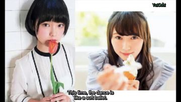 Kochi Hoshi 2016.12.16 (English Sub)