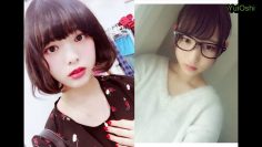 Kochi Hoshi 2016.12.30 (English Sub)