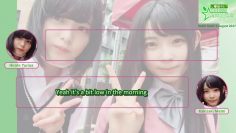 Kochi Hoshi 2017.08.05 (English Sub)