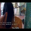 Koike Minami 1st Single Individual PV (English Sub)