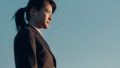 Oda Nana 4th Single Individual PV (English Sub)